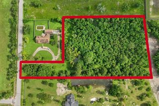 0 Clifford Street, Alvin, TX 77511