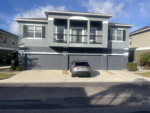 6536 S GOLDENROD ROAD 67C, Orlando, FL 32822