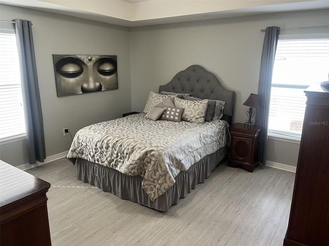 6536 S GOLDENROD ROAD 67C, Orlando, FL 32822