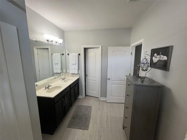 6536 S GOLDENROD ROAD 67C, Orlando, FL 32822