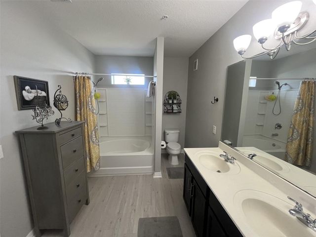 6536 S GOLDENROD ROAD 67C, Orlando, FL 32822