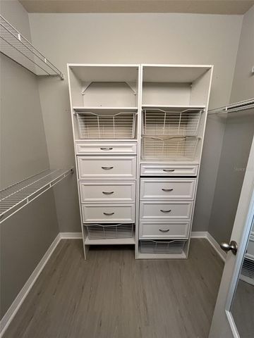 6536 S GOLDENROD ROAD 67C, Orlando, FL 32822