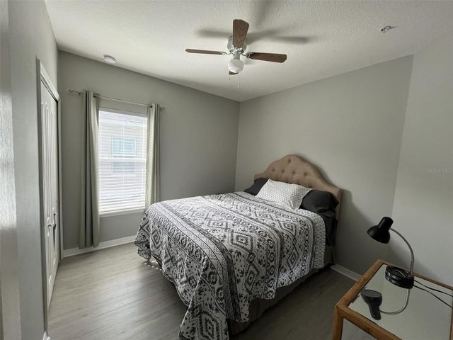 6536 S GOLDENROD ROAD 67C, Orlando, FL 32822