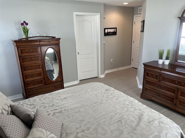 6536 S GOLDENROD ROAD 67C, Orlando, FL 32822