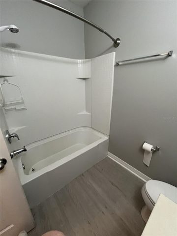 6536 S GOLDENROD ROAD 67C, Orlando, FL 32822