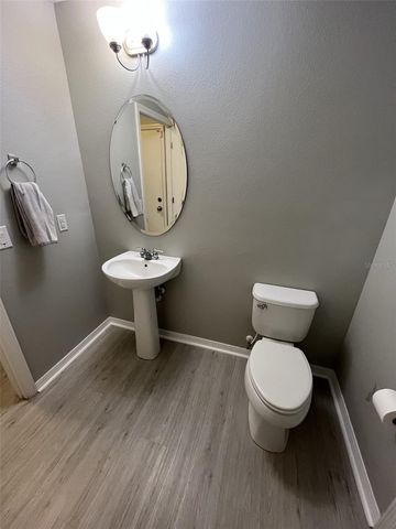 6536 S GOLDENROD ROAD 67C, Orlando, FL 32822