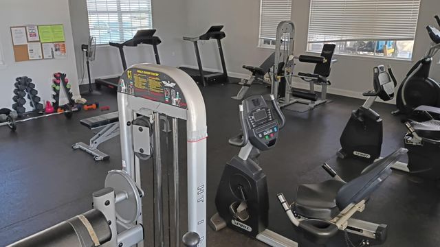 6536 S GOLDENROD ROAD 67C, Orlando, FL 32822