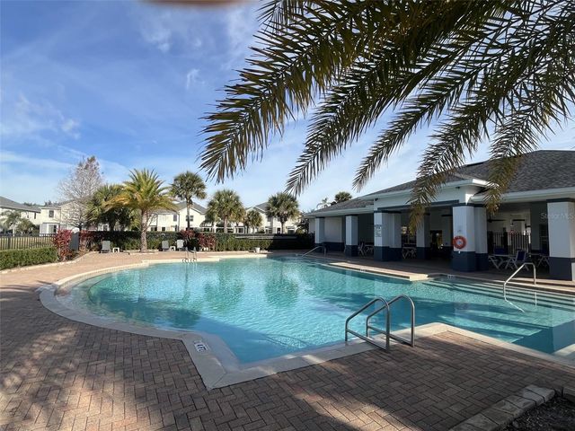 6536 S GOLDENROD ROAD 67C, Orlando, FL 32822