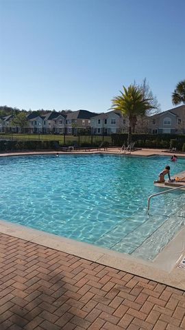 6536 S GOLDENROD ROAD 67C, Orlando, FL 32822