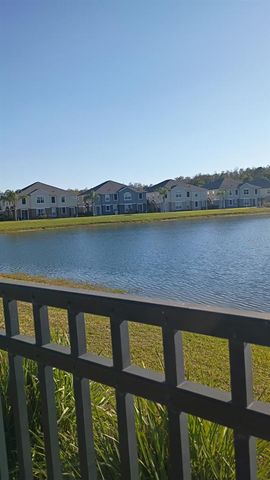 6536 S GOLDENROD ROAD 67C, Orlando, FL 32822