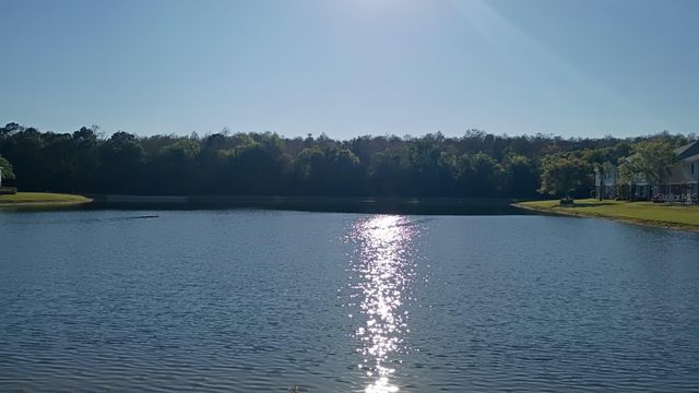 6536 S GOLDENROD ROAD 67C, Orlando, FL 32822