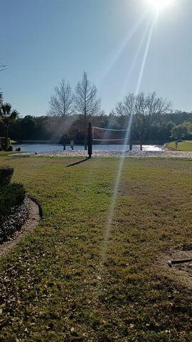 6536 S GOLDENROD ROAD 67C, Orlando, FL 32822