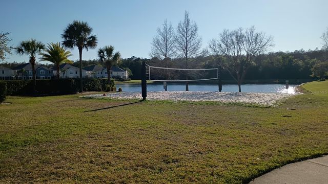 6536 S GOLDENROD ROAD 67C, Orlando, FL 32822