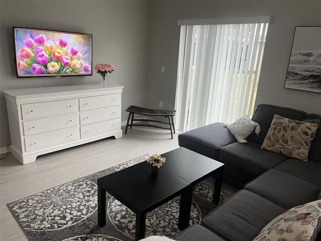 6536 S GOLDENROD ROAD 67C, Orlando, FL 32822