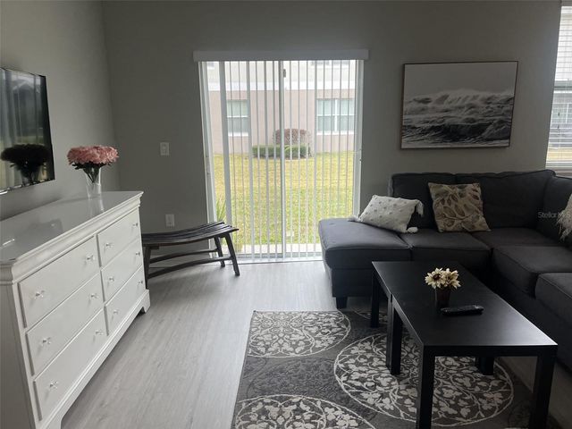 6536 S GOLDENROD ROAD 67C, Orlando, FL 32822