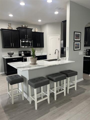 6536 S GOLDENROD ROAD 67C, Orlando, FL 32822