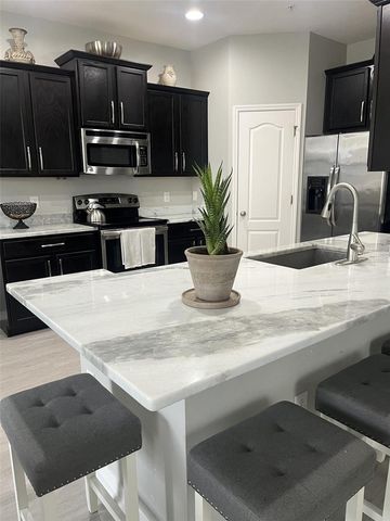 6536 S GOLDENROD ROAD 67C, Orlando, FL 32822