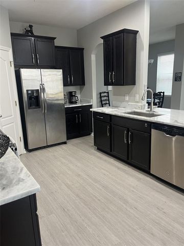 6536 S GOLDENROD ROAD 67C, Orlando, FL 32822