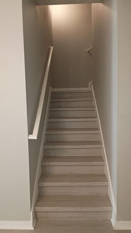 6536 S GOLDENROD ROAD 67C, Orlando, FL 32822