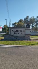 6536 S GOLDENROD ROAD 67C, Orlando, FL 32822