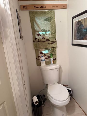 21 Songbird Road, Pleasant Plains, AR 72568