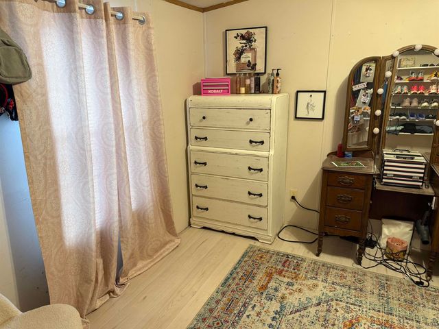 21 Songbird Road, Pleasant Plains, AR 72568