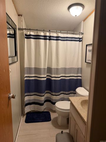 21 Songbird Road, Pleasant Plains, AR 72568