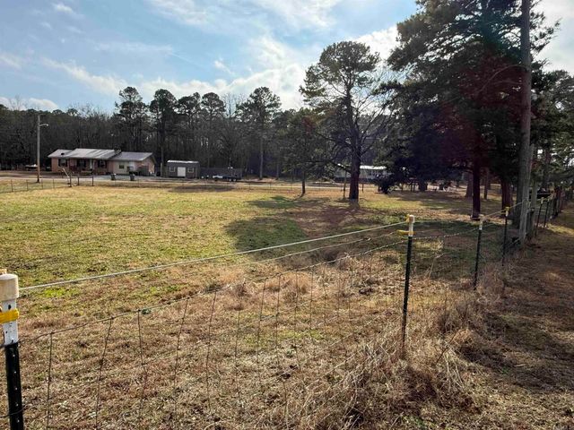 21 Songbird Road, Pleasant Plains, AR 72568