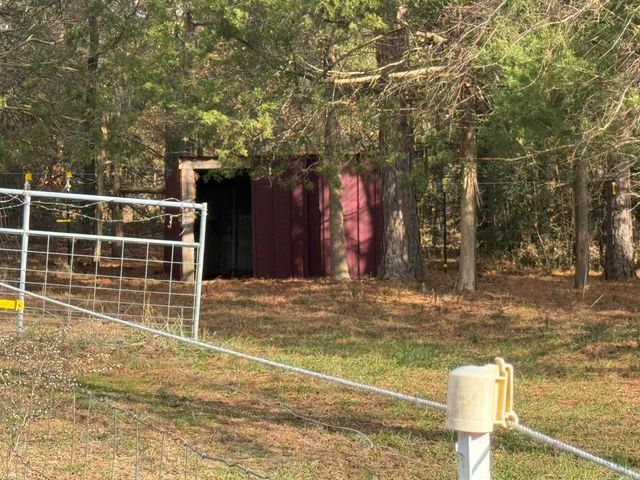 21 Songbird Road, Pleasant Plains, AR 72568