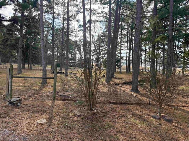 21 Songbird Road, Pleasant Plains, AR 72568
