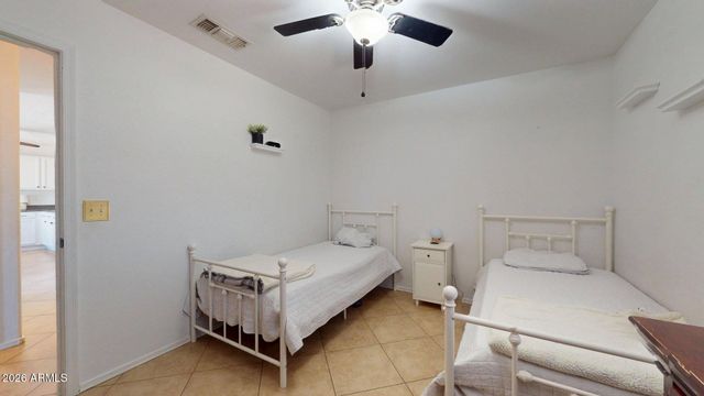 902 E DESERT MOON Trail, San Tan Valley, AZ 85143