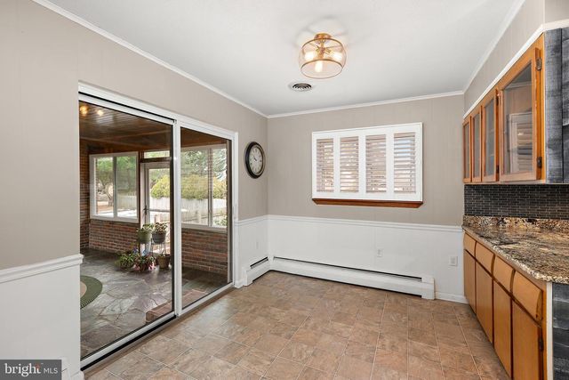 712 BRIDGEVILLE HWY, Seaford, DE 19973