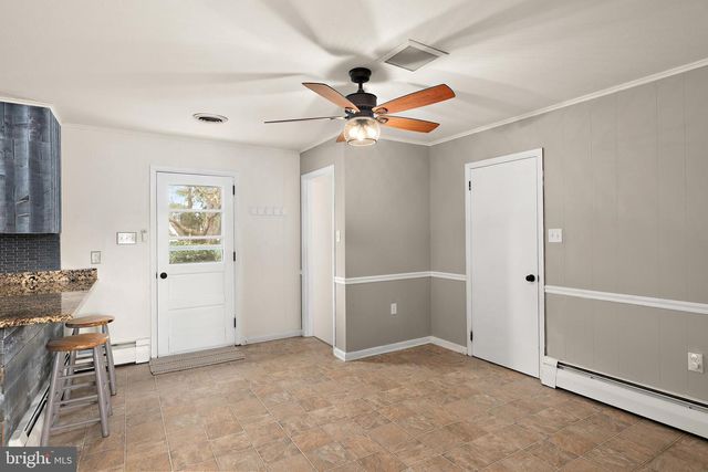 712 BRIDGEVILLE HWY, Seaford, DE 19973