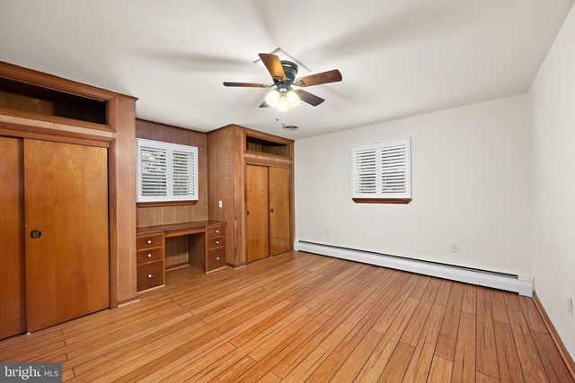 712 BRIDGEVILLE HWY, Seaford, DE 19973