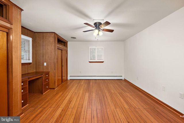 712 BRIDGEVILLE HWY, Seaford, DE 19973