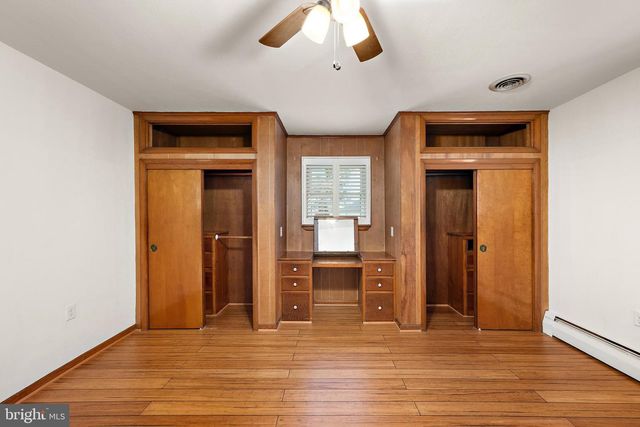 712 BRIDGEVILLE HWY, Seaford, DE 19973