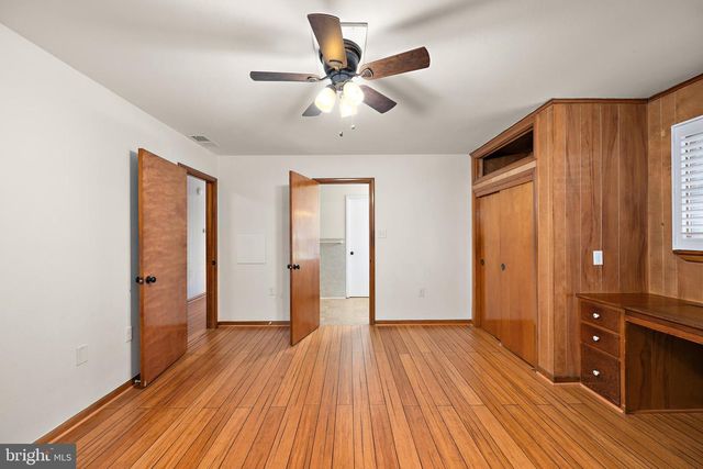 712 BRIDGEVILLE HWY, Seaford, DE 19973