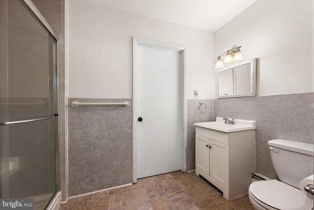 712 BRIDGEVILLE HWY, Seaford, DE 19973