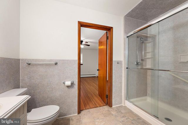 712 BRIDGEVILLE HWY, Seaford, DE 19973