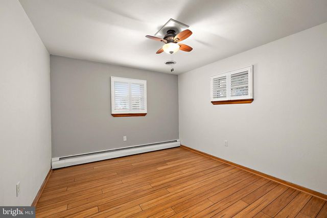 712 BRIDGEVILLE HWY, Seaford, DE 19973