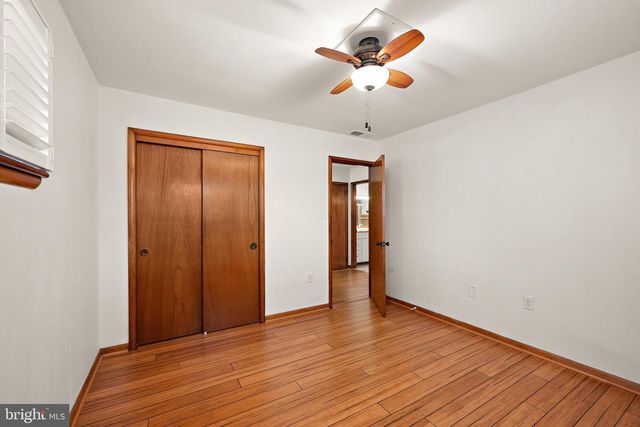 712 BRIDGEVILLE HWY, Seaford, DE 19973