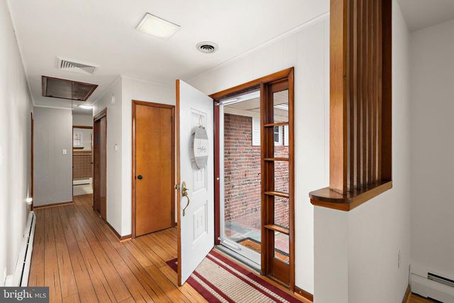 712 BRIDGEVILLE HWY, Seaford, DE 19973