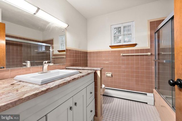 712 BRIDGEVILLE HWY, Seaford, DE 19973