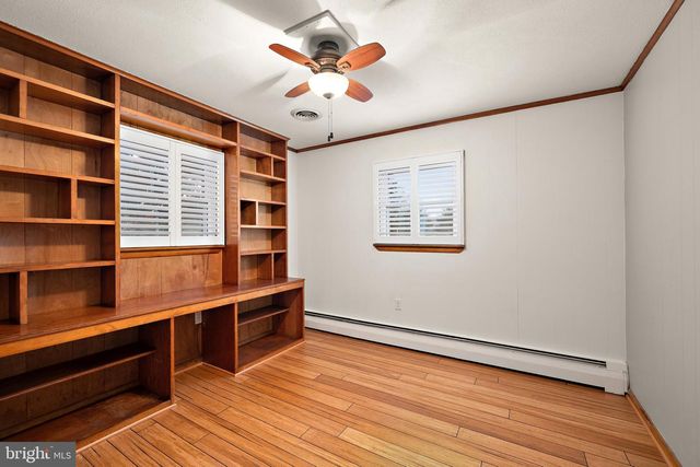 712 BRIDGEVILLE HWY, Seaford, DE 19973