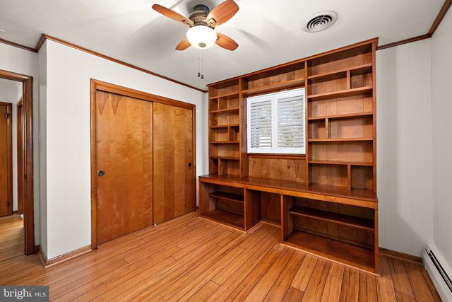 712 BRIDGEVILLE HWY, Seaford, DE 19973