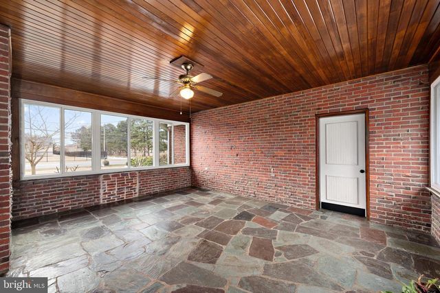 712 BRIDGEVILLE HWY, Seaford, DE 19973