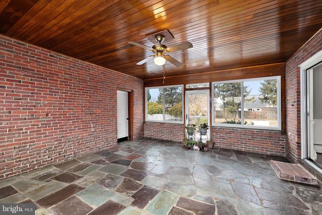 712 BRIDGEVILLE HWY, Seaford, DE 19973