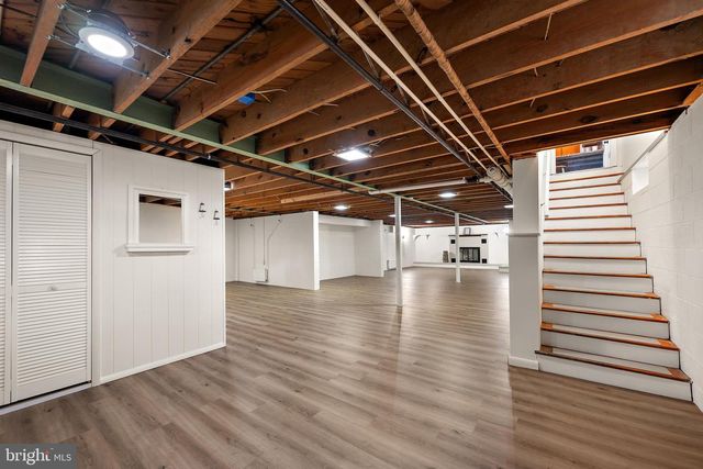 712 BRIDGEVILLE HWY, Seaford, DE 19973