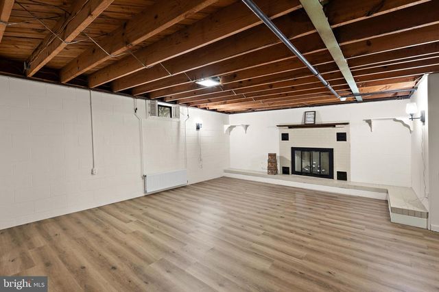 712 BRIDGEVILLE HWY, Seaford, DE 19973