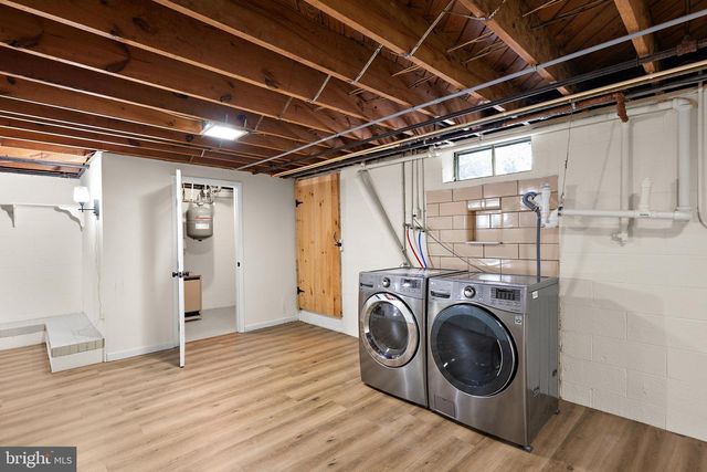 712 BRIDGEVILLE HWY, Seaford, DE 19973